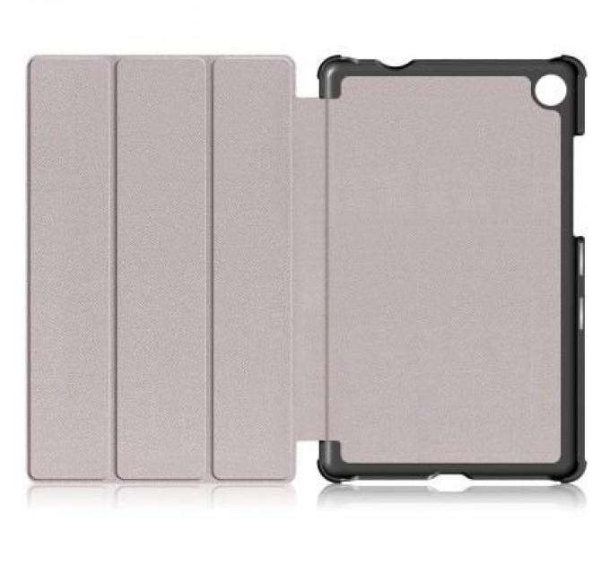 BeCover Чохол до планшета BeCover Lenovo Tab M8 TB-8505/TB-8705/M8 TB-8506 (3 Gen) Paris (705027)