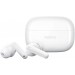 Realme_ Bluetooth-гарнитура Realme Buds T310 White_EU