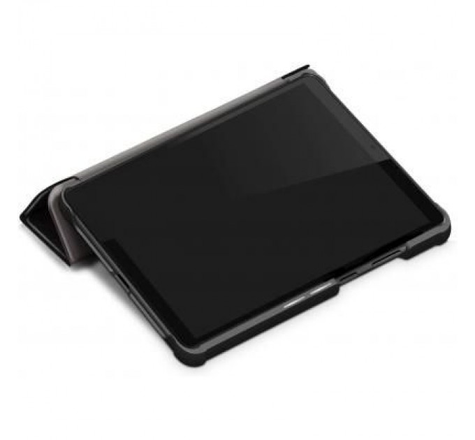 BeCover Чохол до планшета BeCover Lenovo Tab M8 TB-8505/TB-8705/M8 TB-8506 (3 Gen) Paris (705027)