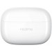 Realme_ Bluetooth-гарнитура Realme Buds T310 White_EU