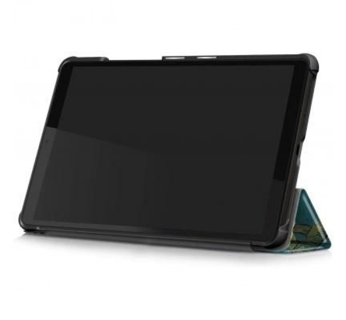 BeCover Чохол до планшета BeCover Lenovo Tab M8 TB-8505/TB-8705/M8 TB-8506 (3 Gen) Spring (705029)