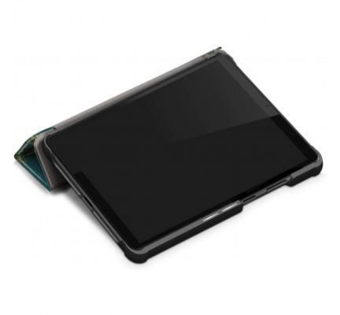 BeCover Чохол до планшета BeCover Lenovo Tab M8 TB-8505/TB-8705/M8 TB-8506 (3 Gen) Spring (705029)