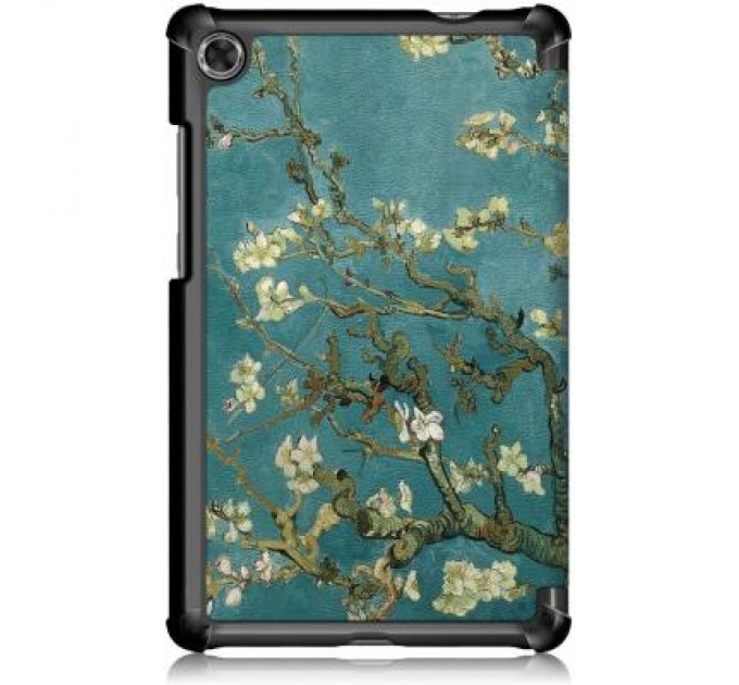 BeCover Чохол до планшета BeCover Lenovo Tab M8 TB-8505/TB-8705/M8 TB-8506 (3 Gen) Spring (705029)