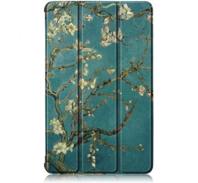 BeCover Чохол до планшета BeCover Lenovo Tab M8 TB-8505/TB-8705/M8 TB-8506 (3 Gen) Spring (705029)