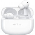 Realme_ Bluetooth-гарнитура Realme Buds T310 White_EU
