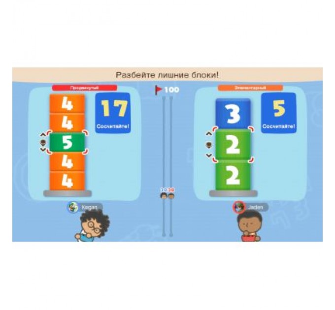 Lenovo Акумулятор до ноутбука Lenovo ThinkPad 13 (1st Gen) 01AV401, 3735mAh (42Wh), 3cell, 11.25V (A47414)