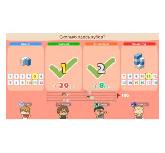 Lenovo Акумулятор до ноутбука Lenovo ThinkPad 13 (1st Gen) 01AV401, 3735mAh (42Wh), 3cell, 11.25V (A47414)