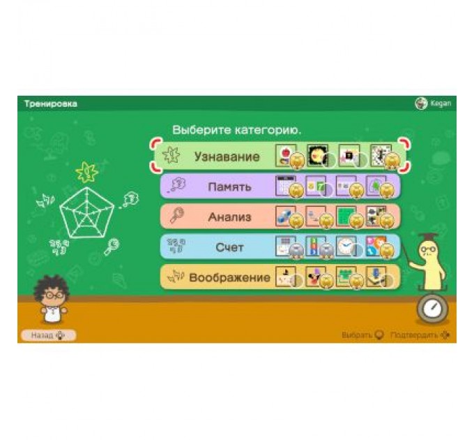 Lenovo Акумулятор до ноутбука Lenovo ThinkPad 13 (1st Gen) 01AV401, 3735mAh (42Wh), 3cell, 11.25V (A47414)