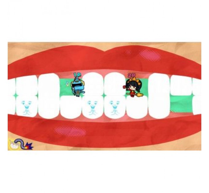 Lenovo Акумулятор до ноутбука Lenovo ThinkPad X1 Carbon (4th Gen) 00HW028, 3440mAh (53Wh), 4cell, (A47216)