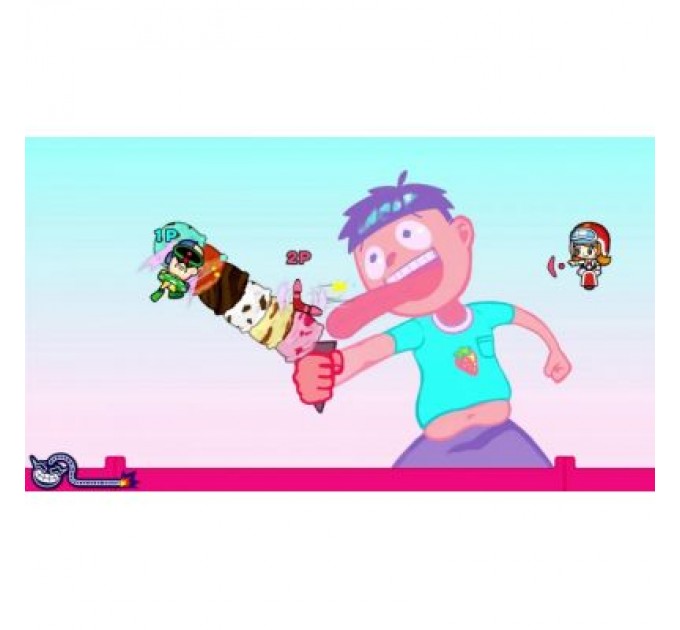 Lenovo Акумулятор до ноутбука Lenovo ThinkPad X1 Carbon (4th Gen) 00HW028, 3440mAh (53Wh), 4cell, (A47216)