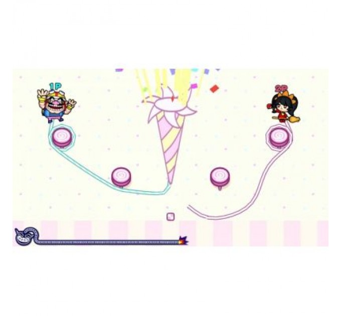 Lenovo Акумулятор до ноутбука Lenovo ThinkPad X1 Carbon (4th Gen) 00HW028, 3440mAh (53Wh), 4cell, (A47216)