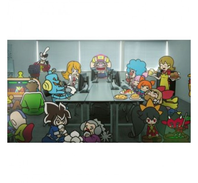 Lenovo Акумулятор до ноутбука Lenovo ThinkPad X1 Carbon (4th Gen) 00HW028, 3440mAh (53Wh), 4cell, (A47216)