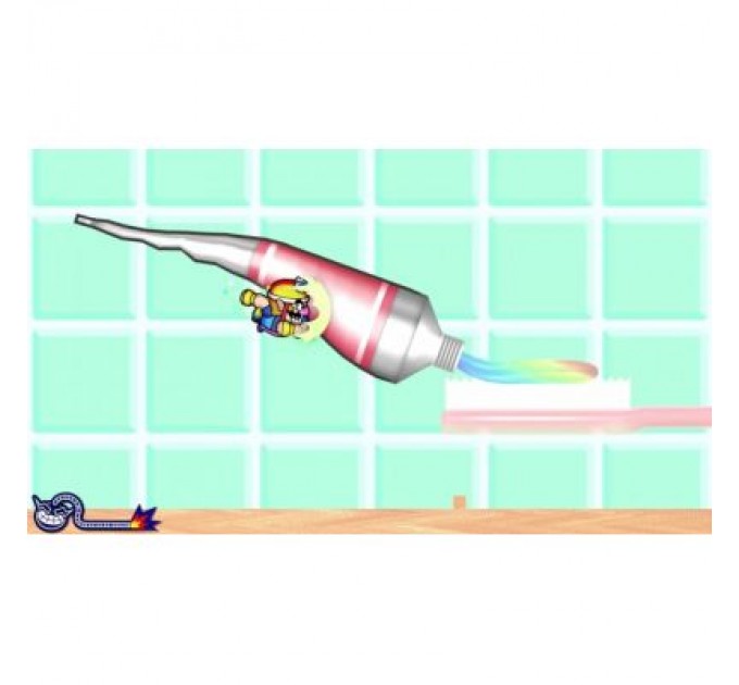 Lenovo Акумулятор до ноутбука Lenovo ThinkPad X1 Carbon (4th Gen) 00HW028, 3440mAh (53Wh), 4cell, (A47216)