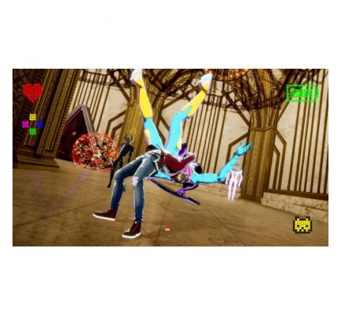 Lenovo Акумулятор до ноутбука Lenovo ThinkPad X280 L17C6P71, 48Wh (4220mAh), 6cell, 11.4V, Li-ion (A47493)