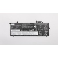Акумулятор до ноутбука Lenovo ThinkPad X280 L17C6P71, 48Wh (4220mAh), 6cell, 11.4V, Li-ion (A47493) Акумулятор до ноутбука Lenovo ThinkPad X280 L17C6P71, 48Wh (4220mAh), 6cell, 11.4V, Li-ion (A47493)