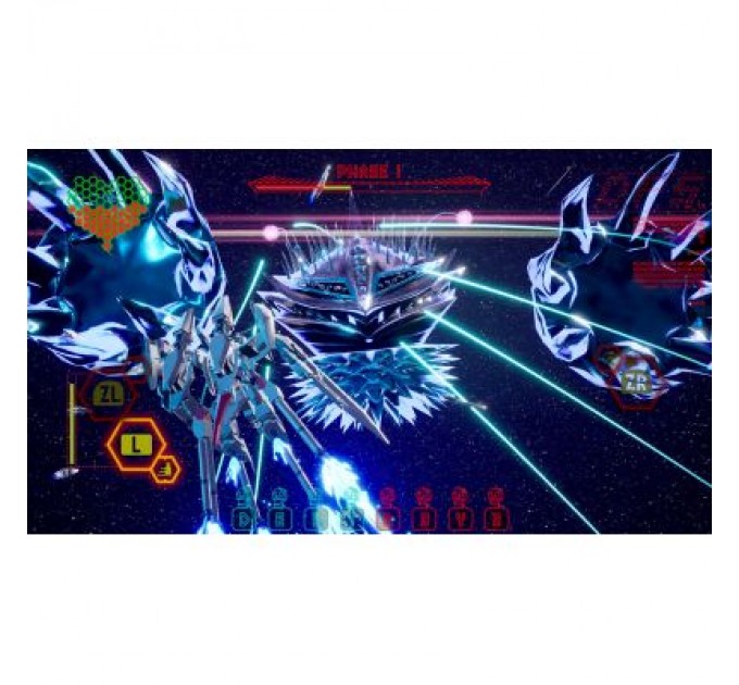 Lenovo Акумулятор до ноутбука Lenovo ThinkPad X280 L17C6P71, 48Wh (4220mAh), 6cell, 11.4V, Li-ion (A47493)