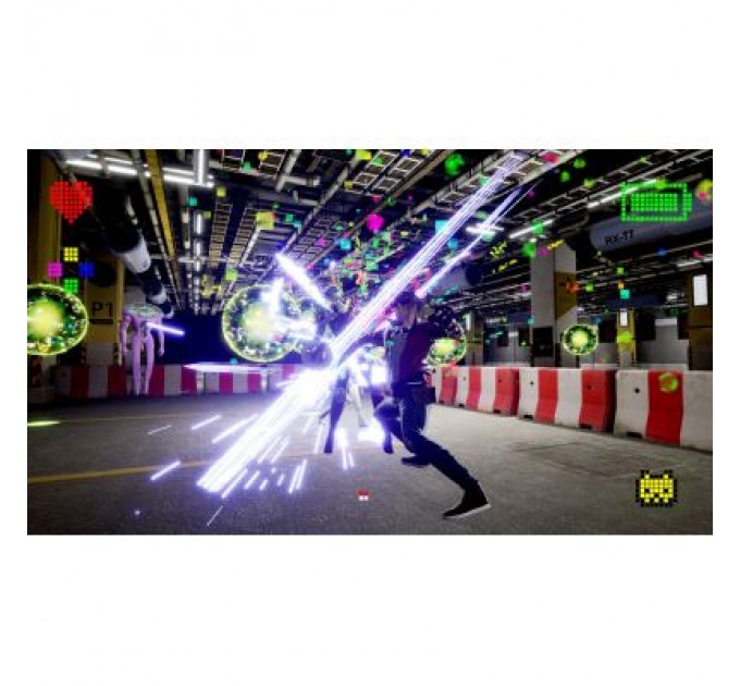 Lenovo Акумулятор до ноутбука Lenovo ThinkPad X280 L17C6P71, 48Wh (4220mAh), 6cell, 11.4V, Li-ion (A47493)