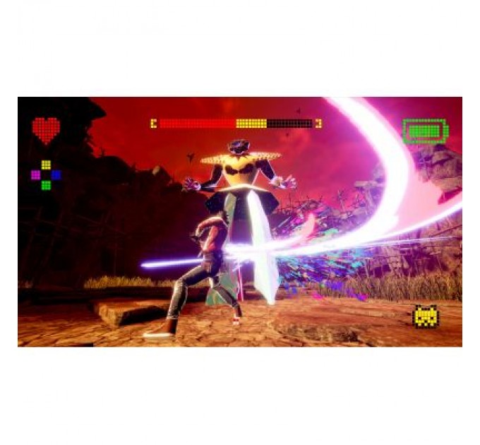 Lenovo Акумулятор до ноутбука Lenovo ThinkPad X280 L17C6P71, 48Wh (4220mAh), 6cell, 11.4V, Li-ion (A47493)