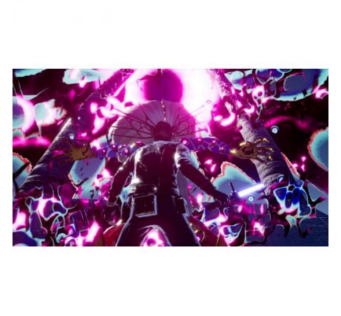 Lenovo Акумулятор до ноутбука Lenovo ThinkPad X280 L17C6P71, 48Wh (4220mAh), 6cell, 11.4V, Li-ion (A47493)