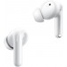 Realme_ Bluetooth-гарнитура Realme Buds T310 White_EU