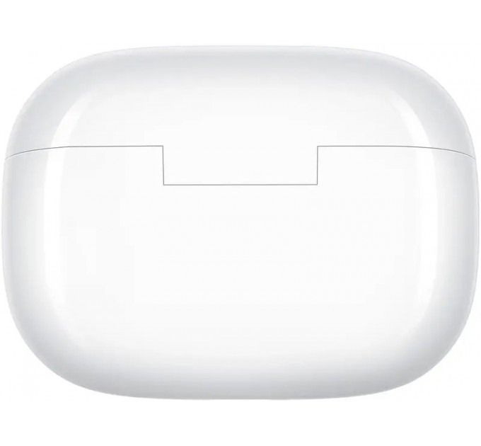 Realme_ Bluetooth-гарнитура Realme Buds T310 White_EU
