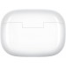 Realme_ Bluetooth-гарнитура Realme Buds T310 White_EU