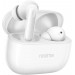 Realme_ Bluetooth-гарнитура Realme Buds T310 White_EU