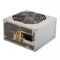Delux Блок живлення Delux ATX - 400W (P4) (DLP-25D)