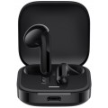 Xiaomi_ Bluetooth-гарнитура Xiaomi Redmi Buds 6 Active Black (BHR8396GL)_EU