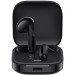 Xiaomi_ Bluetooth-гарнитура Xiaomi Redmi Buds 6 Active Black (BHR8396GL)_EU