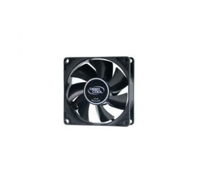 Deepcool Кулер до корпусу Deepcool XFAN 80/XFAN 80 V2
