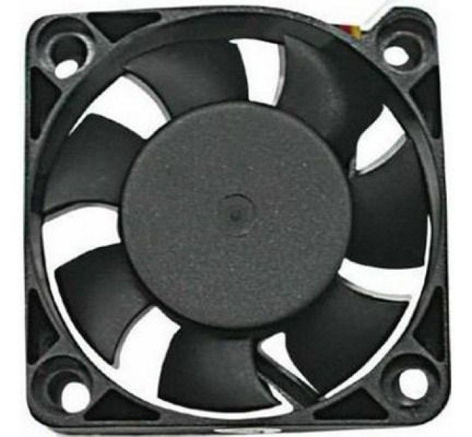 Titan Кулер до корпусу Titan TFD-5010 M 12 Z