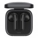 Xiaomi_ Bluetooth-гарнитура Xiaomi Redmi Buds 6 Active Black (BHR8396GL)_EU