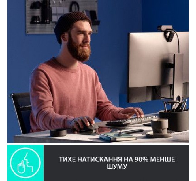 Titan Кулер до корпусу Titan TFD-4020M12Z (TFD-4020 M 12 Z)