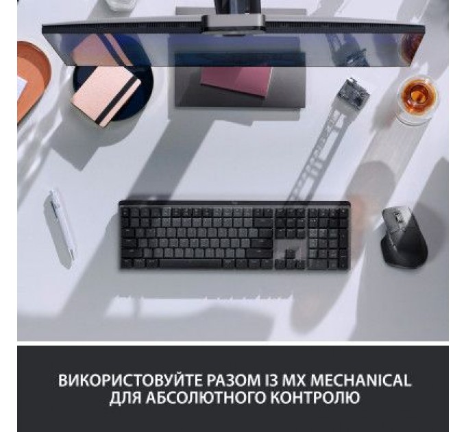 Titan Кулер до корпусу Titan TFD-4020M12Z (TFD-4020 M 12 Z)