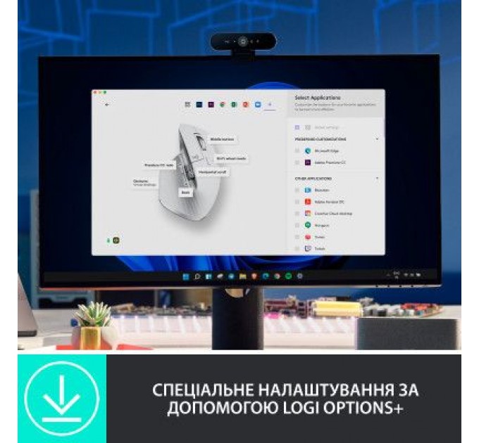 Titan Кулер до корпусу Titan TFD-4020M12Z (TFD-4020 M 12 Z)