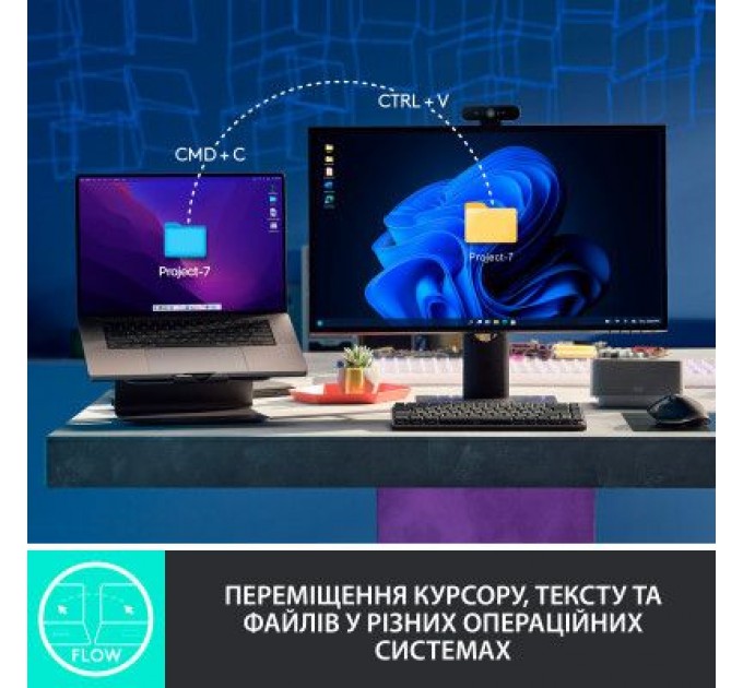 Titan Кулер до корпусу Titan TFD-4020M12Z (TFD-4020 M 12 Z)