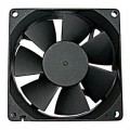 Titan Кулер до корпусу Titan TFD-8025M12B