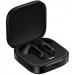 Xiaomi_ Bluetooth-гарнитура Xiaomi Redmi Buds 6 Active Black (BHR8396GL)_EU