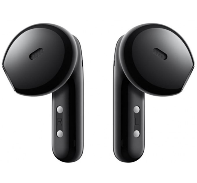 Xiaomi_ Bluetooth-гарнитура Xiaomi Redmi Buds 6 Active Black (BHR8396GL)_EU