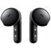 Xiaomi_ Bluetooth-гарнитура Xiaomi Redmi Buds 6 Active Black (BHR8396GL)_EU