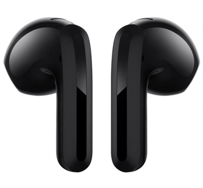 Xiaomi_ Bluetooth-гарнитура Xiaomi Redmi Buds 6 Active Black (BHR8396GL)_EU