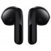 Xiaomi_ Bluetooth-гарнитура Xiaomi Redmi Buds 6 Active Black (BHR8396GL)_EU