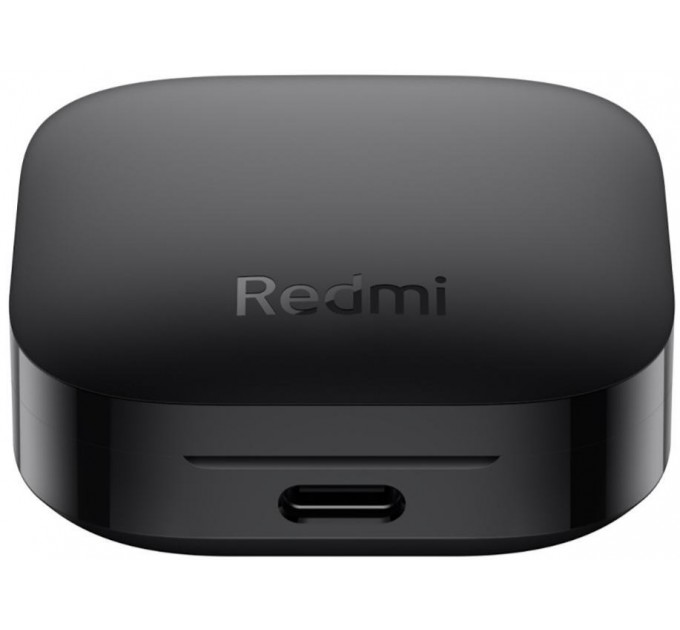 Xiaomi_ Bluetooth-гарнитура Xiaomi Redmi Buds 6 Active Black (BHR8396GL)_EU