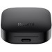 Xiaomi_ Bluetooth-гарнитура Xiaomi Redmi Buds 6 Active Black (BHR8396GL)_EU