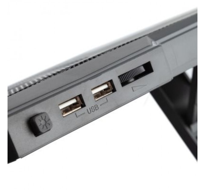 Cablexpert Кабель живлення C13 4.5m Cablexpert (PC-186-15)