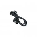 Cablexpert Кабель живлення PC-189-10 (220V) Cablexpert (PC-189-10)