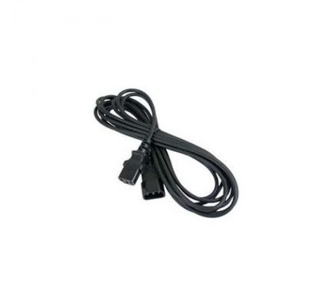 Cablexpert Кабель живлення PC-189-10 (220V) Cablexpert (PC-189-10)