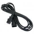 Cablexpert Кабель живлення PC-189-15 (220V) Cablexpert (PC-189-15)