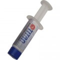 Titan Термопаста Titan TTG-G30015, 1.5г (TTG-G30015)